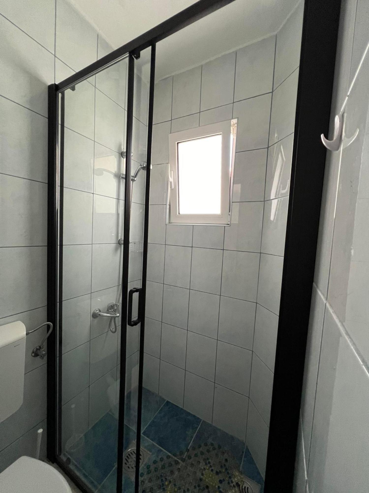 Apartments Fat E Jet - Pool & Breakfast Ulcinj Habitación foto